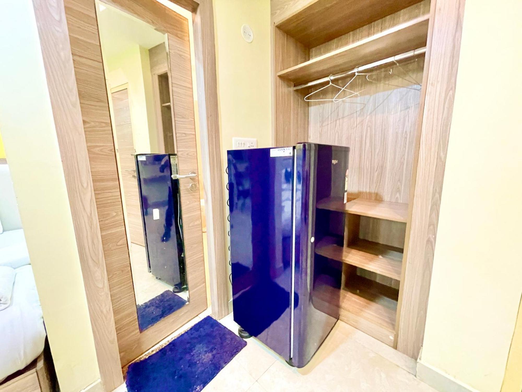 Hotel Rb International ! Puri Near-Sea-Beach-And-Temple Fully-Air-Conditioned-Hotel With-Lift-And-Card Payment Accepted-Parking-Facility, Best Hotel In 普里 外观 照片